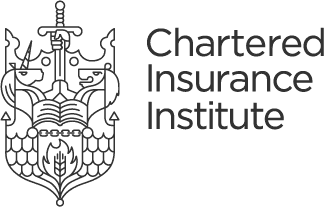 Chartered Insurance Institute logo