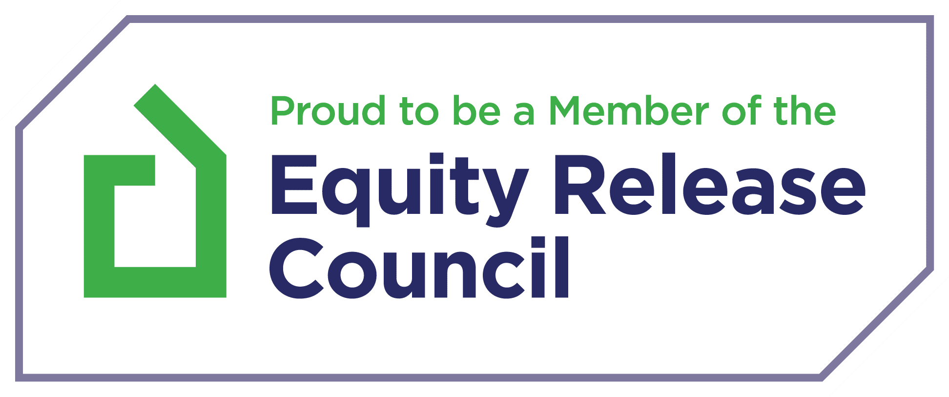 Equity Release Council member logo