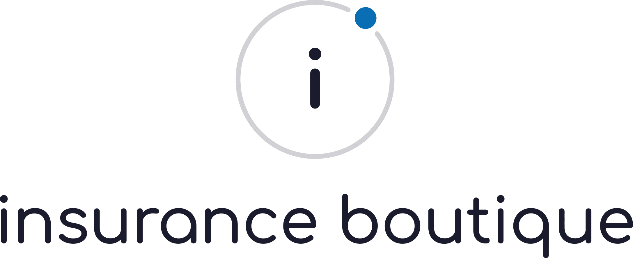 Insurance Boutique logo